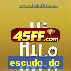escudo do manchester city dls